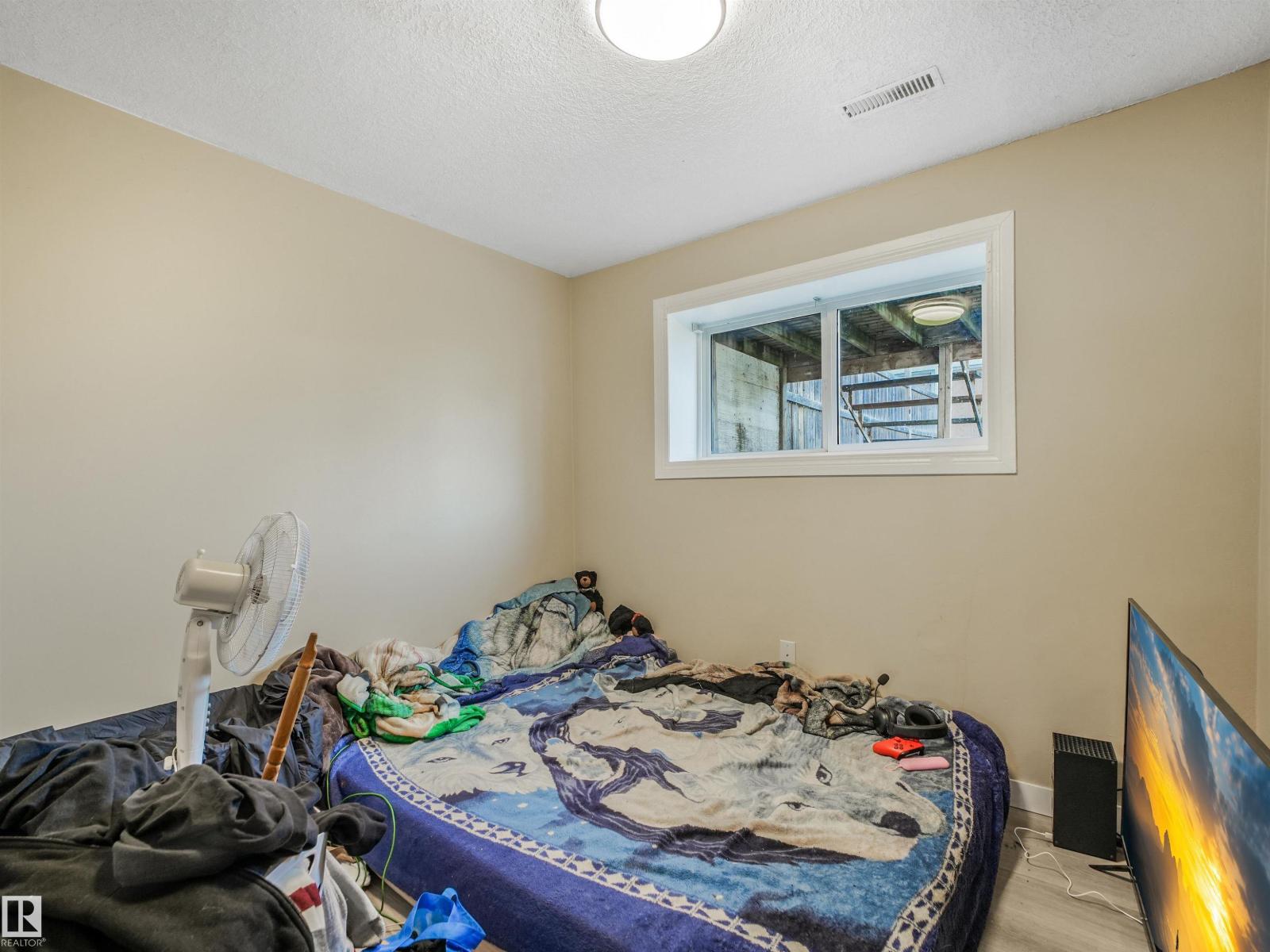 Property photograph 25 for MLS E4514258