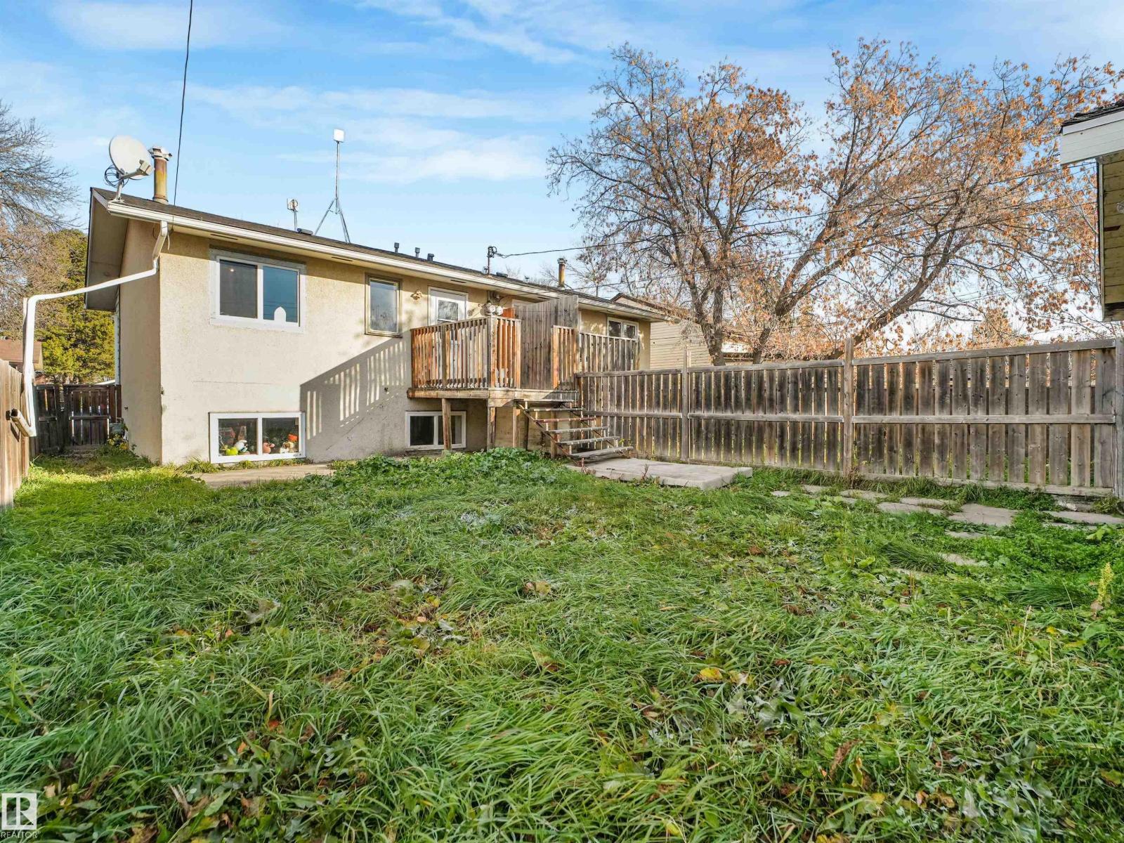 Property photograph 36 for MLS E4514258
