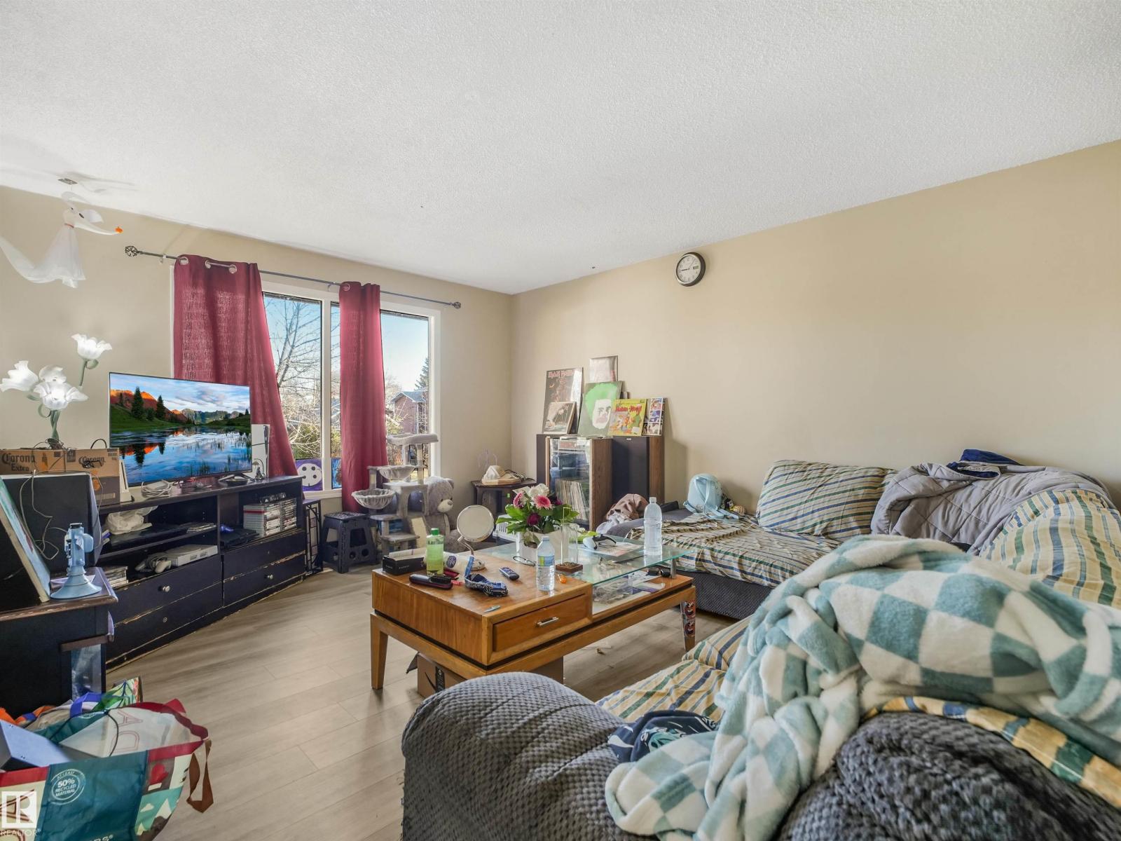 Property photograph 32 for MLS E4514258