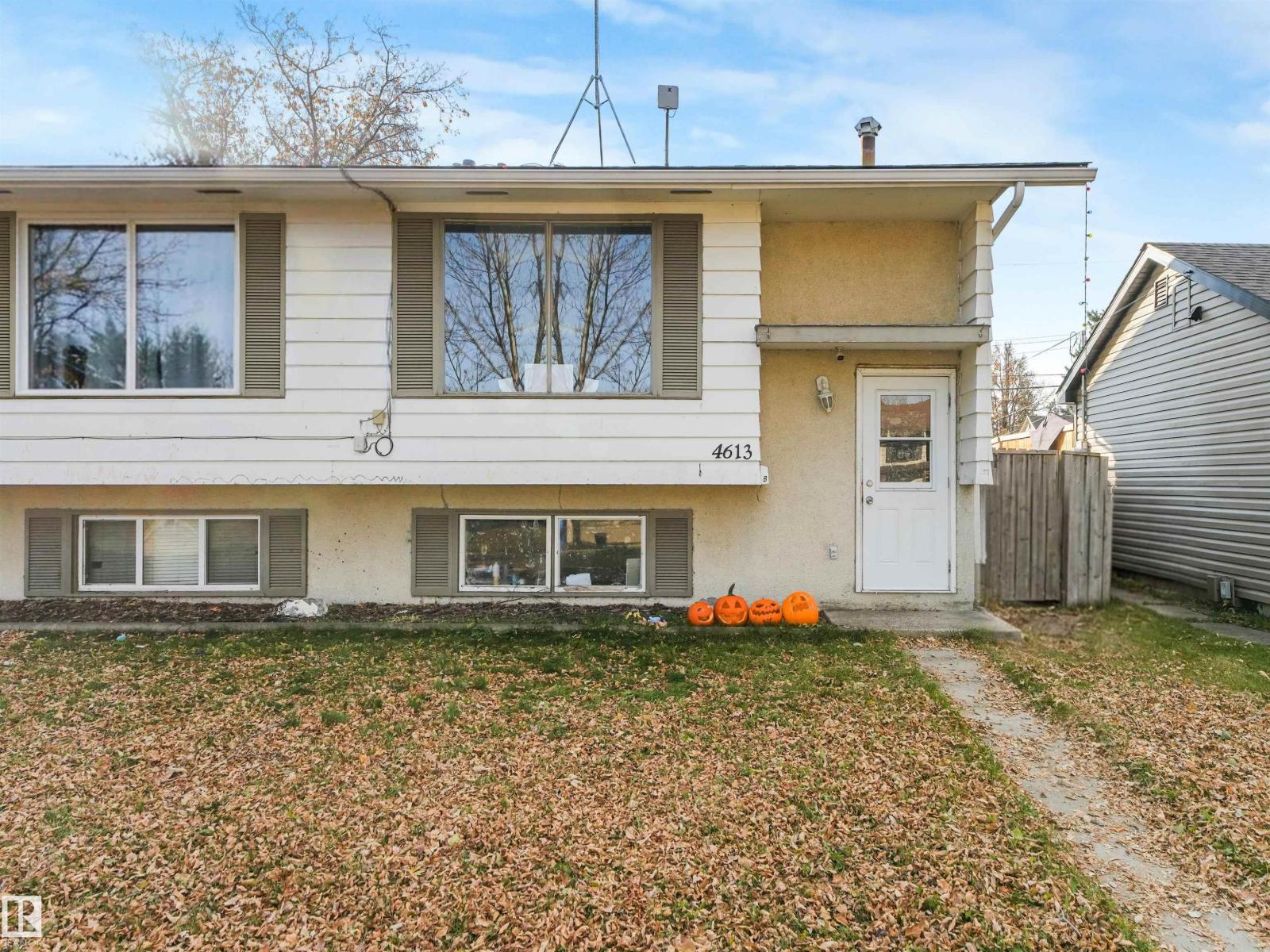 Property photograph 42 for MLS E4514258
