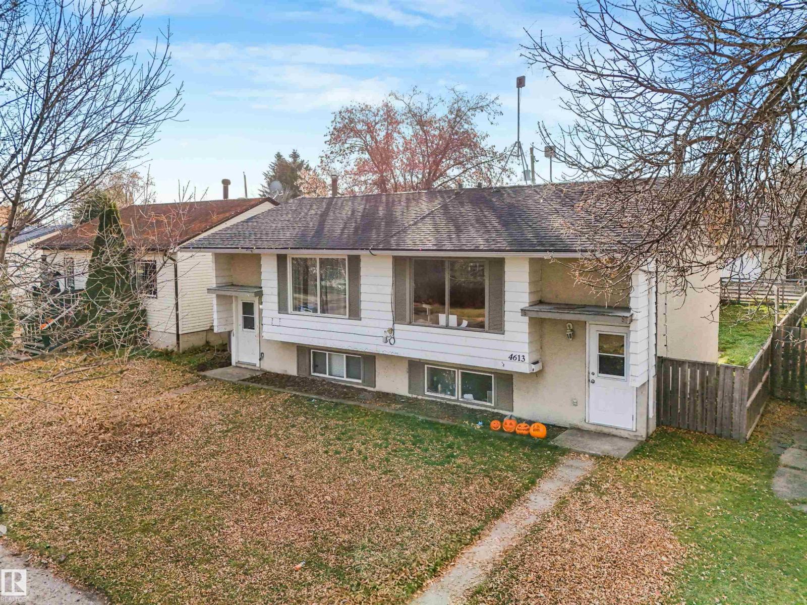 Property photograph 47 for MLS E4514258