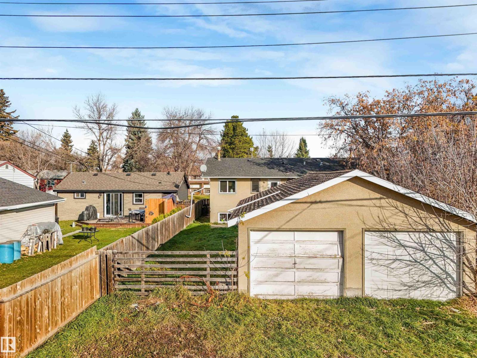 Property photograph 49 for MLS E4514258
