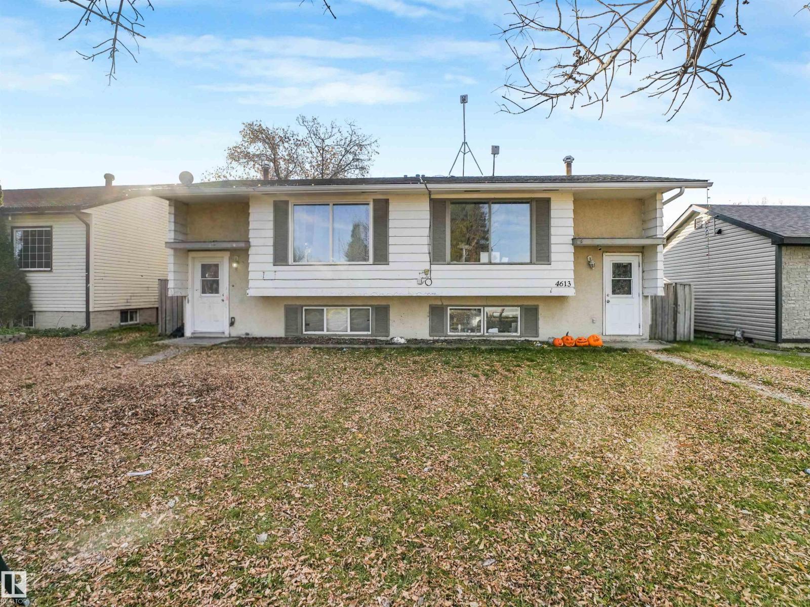 Property photograph 41 for MLS E4514258