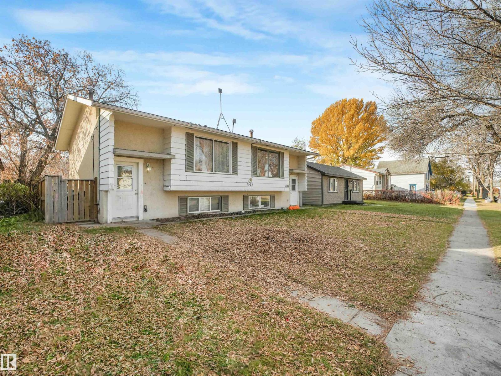 Property photograph 40 for MLS E4514258