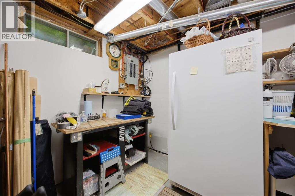 103 Garson Place, photo 24 of 32