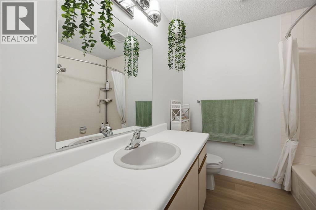 103 Garson Place, photo 20 of 32