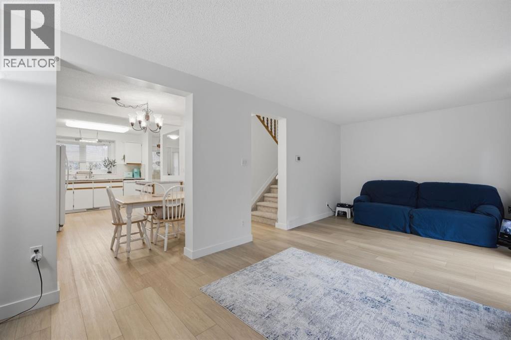 103 Garson Place, photo 10 of 32