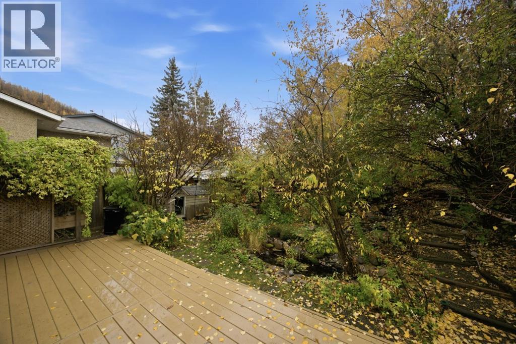 103 Garson Place, photo 12 of 32