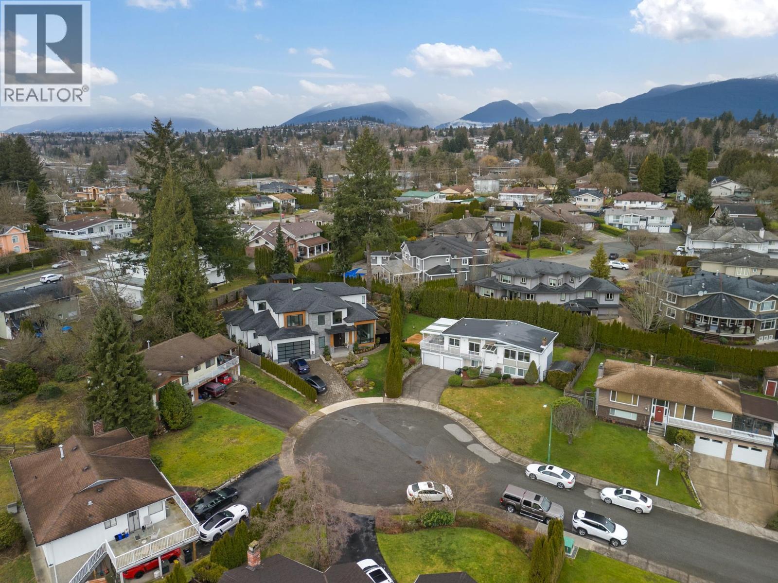 7129 Cardinal Court, Burnaby — photo 13