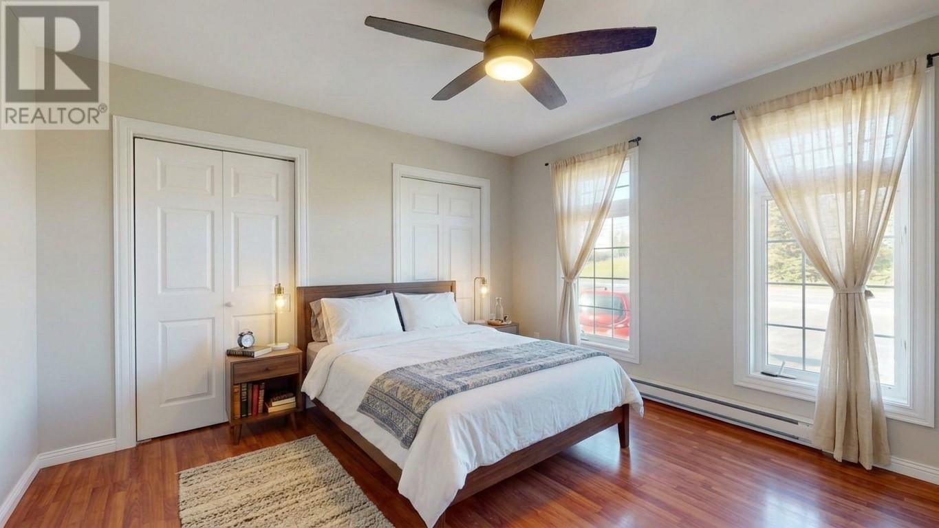 132 St.Thomas Line Paradise Newfoundland & Labrador Canada A1L2R1 for Sale residential Haris Barki Keller Williams Platinum Realty 132 St.Thomas Line Paradise Newfoundland & Labrador Canada A1L2R1, for Sale, residential, Haris Barki, Keller Williams Platinum Realty