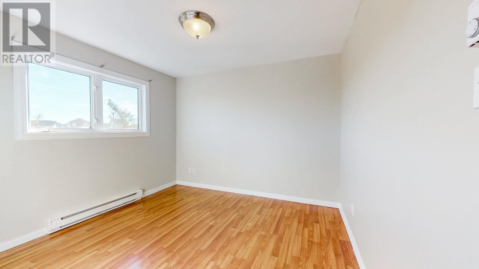 132 St.Thomas Line Paradise Newfoundland & Labrador Canada A1L2R1 for Sale residential Haris Barki Keller Williams Platinum Realty 132 St.Thomas Line Paradise Newfoundland & Labrador Canada A1L2R1, for Sale, residential, Haris Barki, Keller Williams Platinum Realty