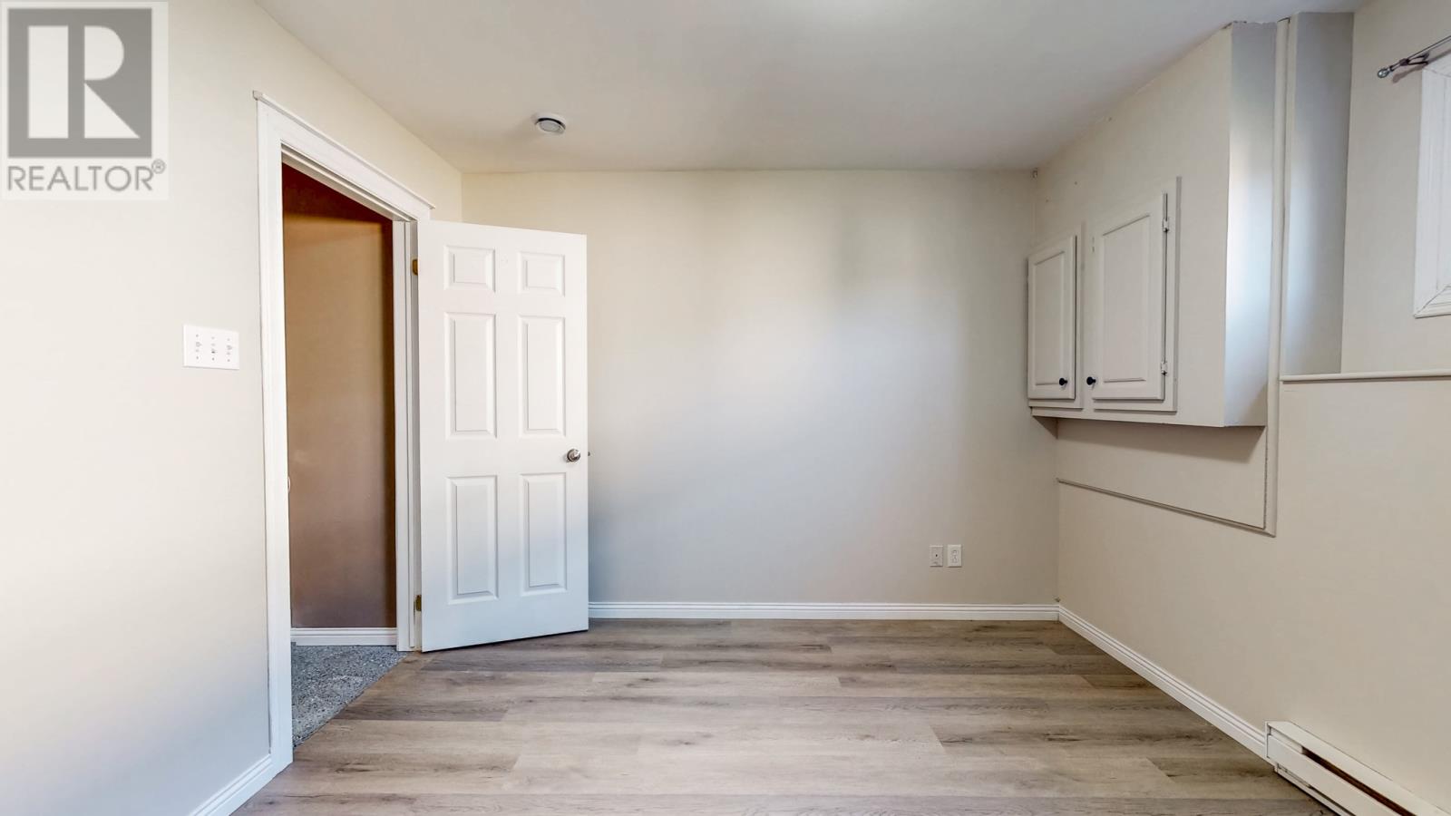 132 St.Thomas Line Paradise Newfoundland & Labrador Canada A1L2R1 for Sale residential Haris Barki Keller Williams Platinum Realty 132 St.Thomas Line Paradise Newfoundland & Labrador Canada A1L2R1, for Sale, residential, Haris Barki, Keller Williams Platinum Realty