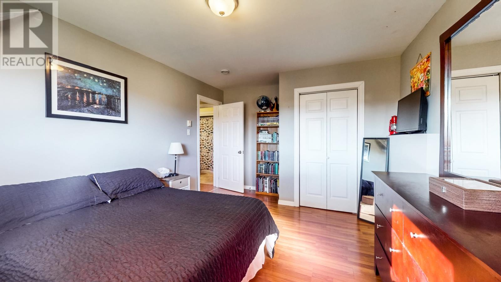 132 St.Thomas Line Paradise Newfoundland & Labrador Canada A1L2R1 for Sale residential Haris Barki Keller Williams Platinum Realty 132 St.Thomas Line Paradise Newfoundland & Labrador Canada A1L2R1, for Sale, residential, Haris Barki, Keller Williams Platinum Realty