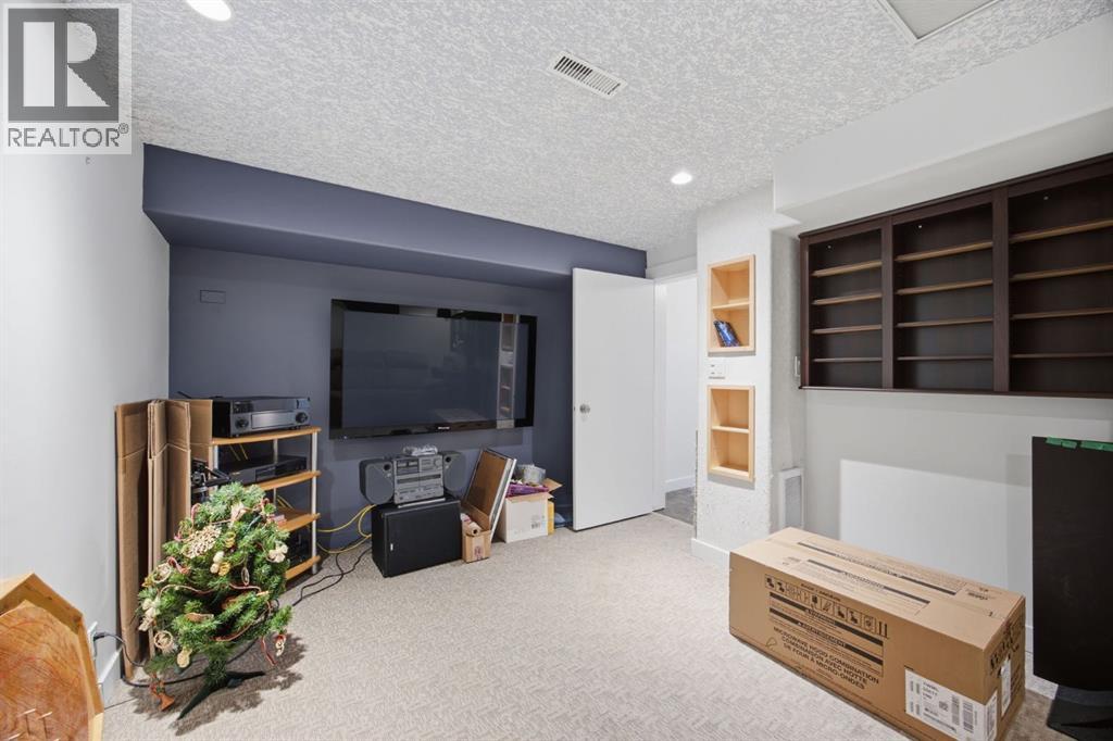 103 Garson Place, photo 22 of 32