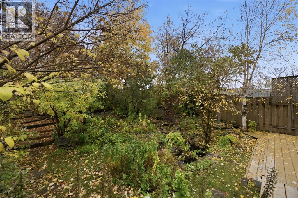 103 Garson Place, photo 29 of 32