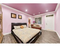 6345 128th Street, Surrey, BC V3X1S9 Photo 25