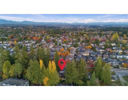 6345 128th Street, Surrey, BC V3X1S9 Photo 39