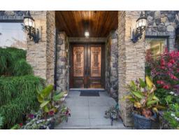 6345 128th Street, Surrey, BC V3X1S9 Photo 34