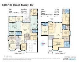 6345 128th Street, Surrey, BC V3X1S9 Photo 40
