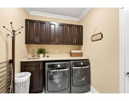 6345 128th Street, Surrey, BC V3X1S9 Photo 31