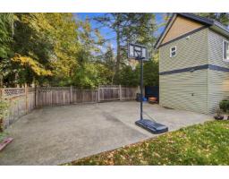 6345 128th Street, Surrey, BC V3X1S9 Photo 36