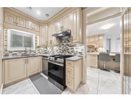 6345 128th Street, Surrey, BC V3X1S9 Photo 9
