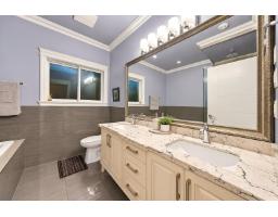 6345 128th Street, Surrey, BC V3X1S9 Photo 17