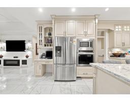 6345 128th Street, Surrey, BC V3X1S9 Photo 6