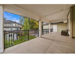 6345 128th Street, Surrey, BC V3X1S9 Photo 32