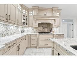 6345 128th Street, Surrey, BC V3X1S9 Photo 7