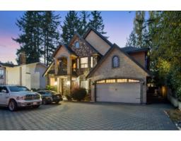 6345 128th Street, Surrey, BC V3X1S9 Photo 33