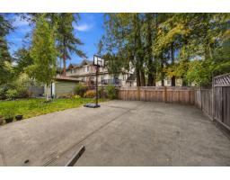 6345 128th Street, Surrey, BC V3X1S9 Photo 37