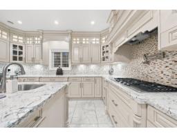 6345 128th Street, Surrey, BC V3X1S9 Photo 8