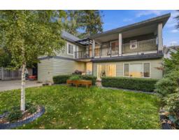 6345 128th Street, Surrey, BC V3X1S9 Photo 35