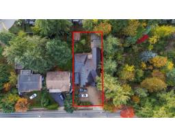 6345 128th Street, Surrey, BC V3X1S9 Photo 38