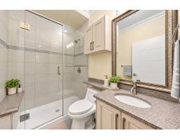 6345 128th Street, Surrey, BC V3X1S9 Photo 27