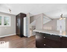 3524 51 St Nw, Edmonton, AB T6L1C6 Photo 10