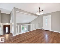 3524 51 St Nw, Edmonton, AB T6L1C6 Photo 11