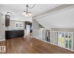 3524 51 St Nw, Edmonton, AB T6L1C6 Photo 12