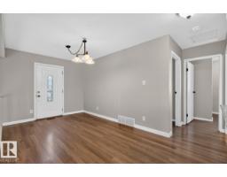 3524 51 St Nw, Edmonton, AB T6L1C6 Photo 13