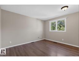 3524 51 St Nw, Edmonton, AB T6L1C6 Photo 15