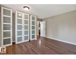 3524 51 St Nw, Edmonton, AB T6L1C6 Photo 16