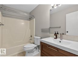 3524 51 St Nw, Edmonton, AB T6L1C6 Photo 17