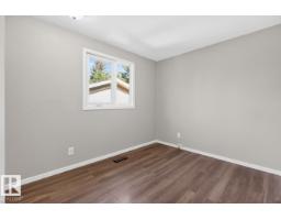 3524 51 St Nw, Edmonton, AB T6L1C6 Photo 19