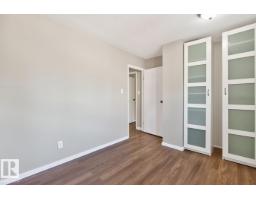 3524 51 St Nw, Edmonton, AB T6L1C6 Photo 20