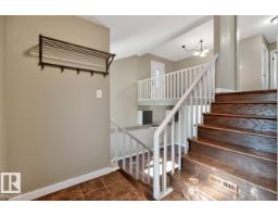 3524 51 St Nw, Edmonton, AB T6L1C6 Photo 21
