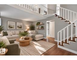 3524 51 St Nw, Edmonton, AB T6L1C6 Photo 22