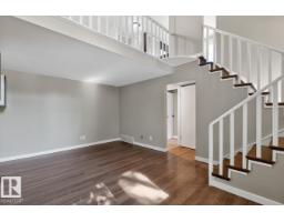 3524 51 St Nw, Edmonton, AB T6L1C6 Photo 23