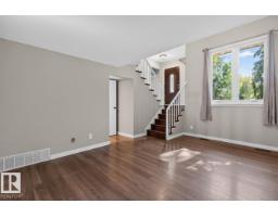 3524 51 St Nw, Edmonton, AB T6L1C6 Photo 24