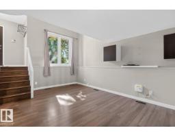 3524 51 St Nw, Edmonton, AB T6L1C6 Photo 25